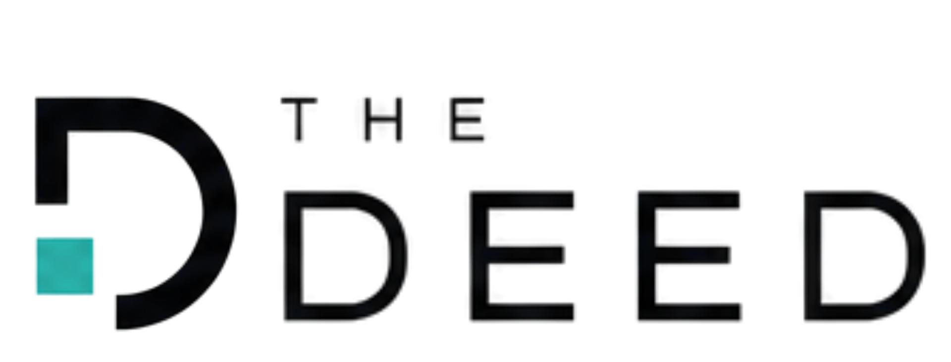 The Deed